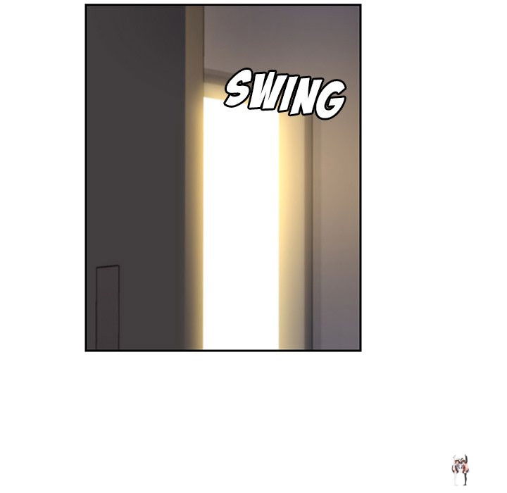 The Ladies&rsquo; Associate The Ladies&rsquo; Associate Chapter 11 - Page 63