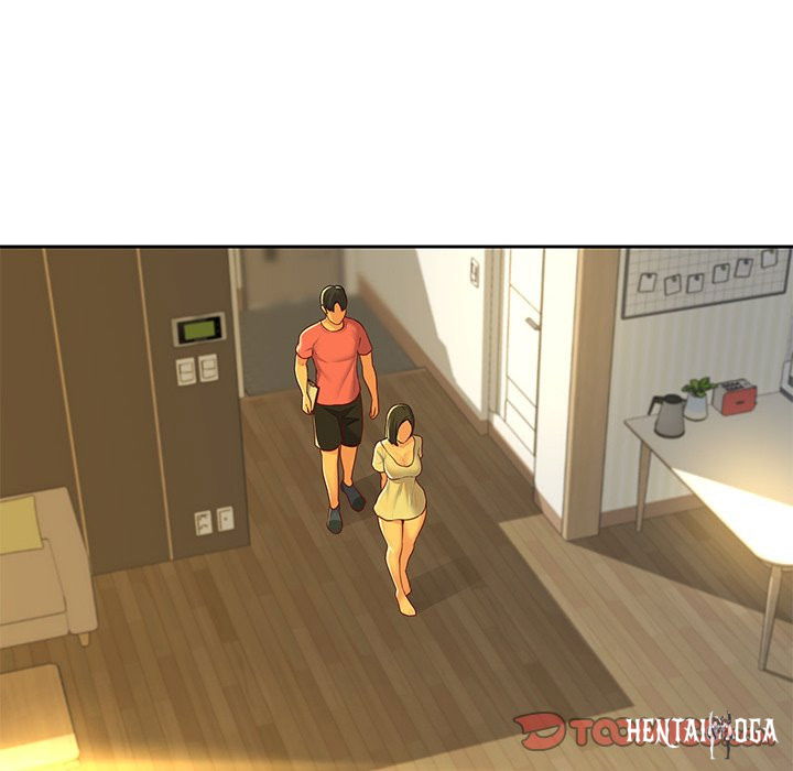 The Ladies&rsquo; Associate The Ladies&rsquo; Associate Chapter 11 - Page 66