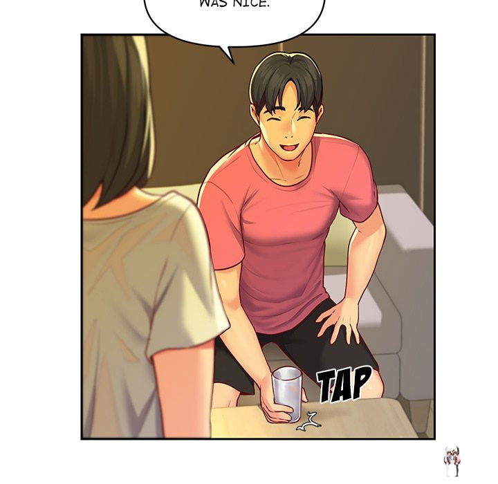 The Ladies&rsquo; Associate The Ladies&rsquo; Associate Chapter 11 - Page 71