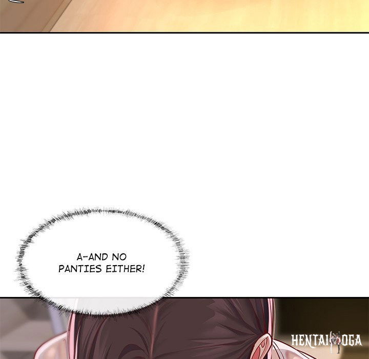 The Ladies&rsquo; Associate The Ladies&rsquo; Associate Chapter 11 - Page 76