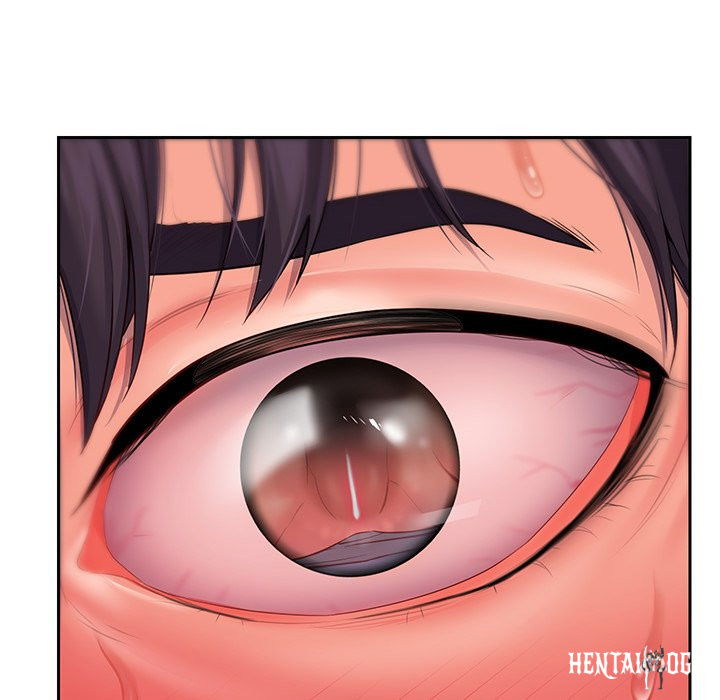 The Ladies&rsquo; Associate The Ladies&rsquo; Associate Chapter 11 - Page 81