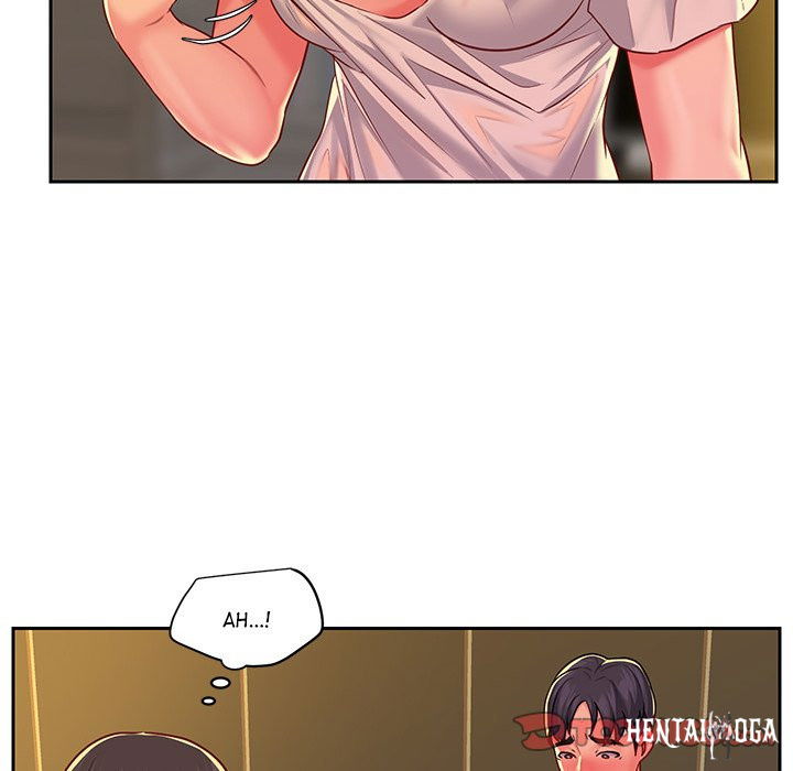 The Ladies&rsquo; Associate The Ladies&rsquo; Associate Chapter 11 - Page 86