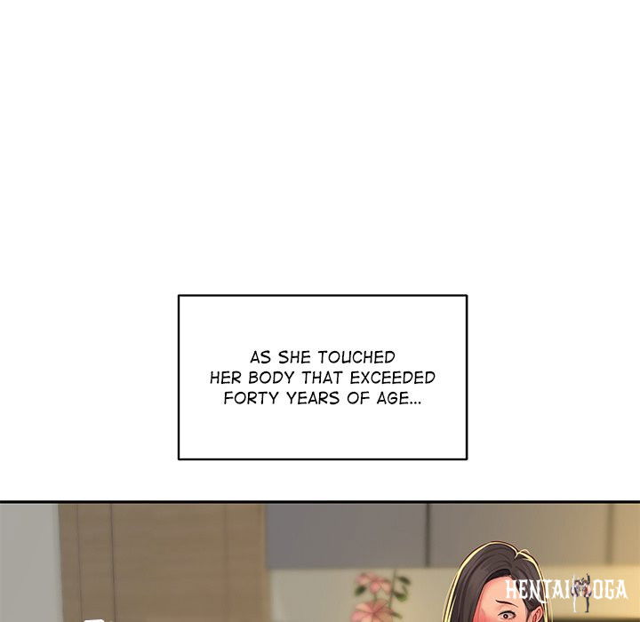 The Ladies&rsquo; Associate The Ladies&rsquo; Associate Chapter 11 - Page 89