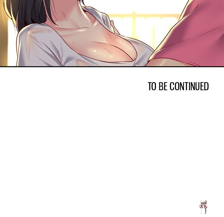 The Ladies&rsquo; Associate The Ladies&rsquo; Associate Chapter 11 - Page 95