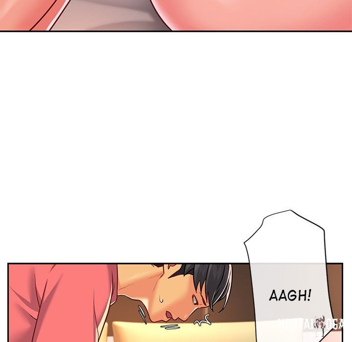 The Ladies&rsquo; Associate The Ladies&rsquo; Associate Chapter 12 - Page 24