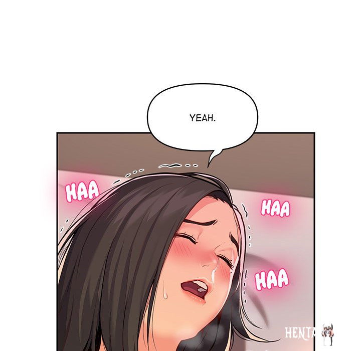 The Ladies&rsquo; Associate The Ladies&rsquo; Associate Chapter 12 - Page 27