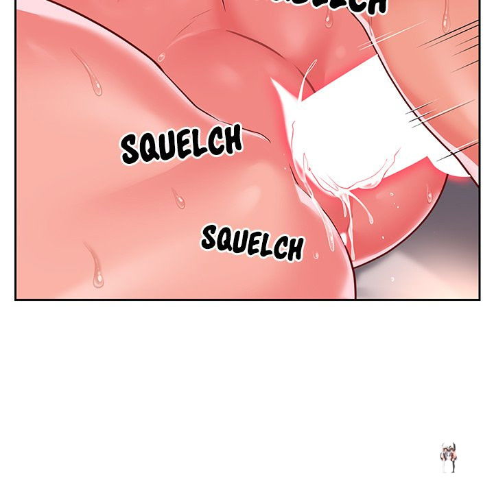The Ladies&rsquo; Associate The Ladies&rsquo; Associate Chapter 12 - Page 32