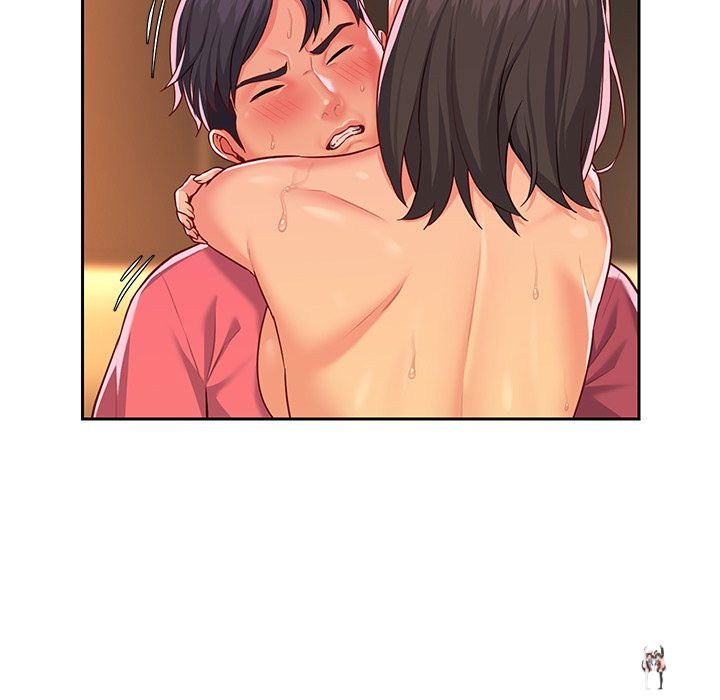 The Ladies&rsquo; Associate The Ladies&rsquo; Associate Chapter 12 - Page 40