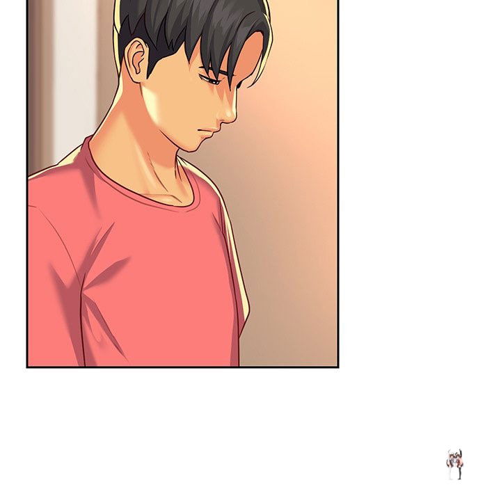 The Ladies&rsquo; Associate The Ladies&rsquo; Associate Chapter 12 - Page 52