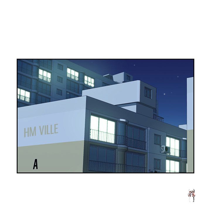 The Ladies&rsquo; Associate The Ladies&rsquo; Associate Chapter 12 - Page 53