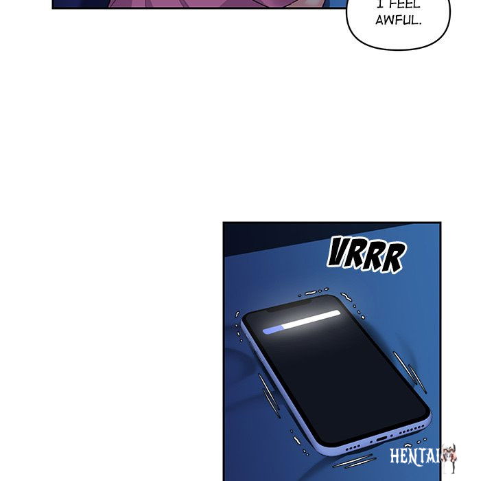 The Ladies&rsquo; Associate The Ladies&rsquo; Associate Chapter 12 - Page 57