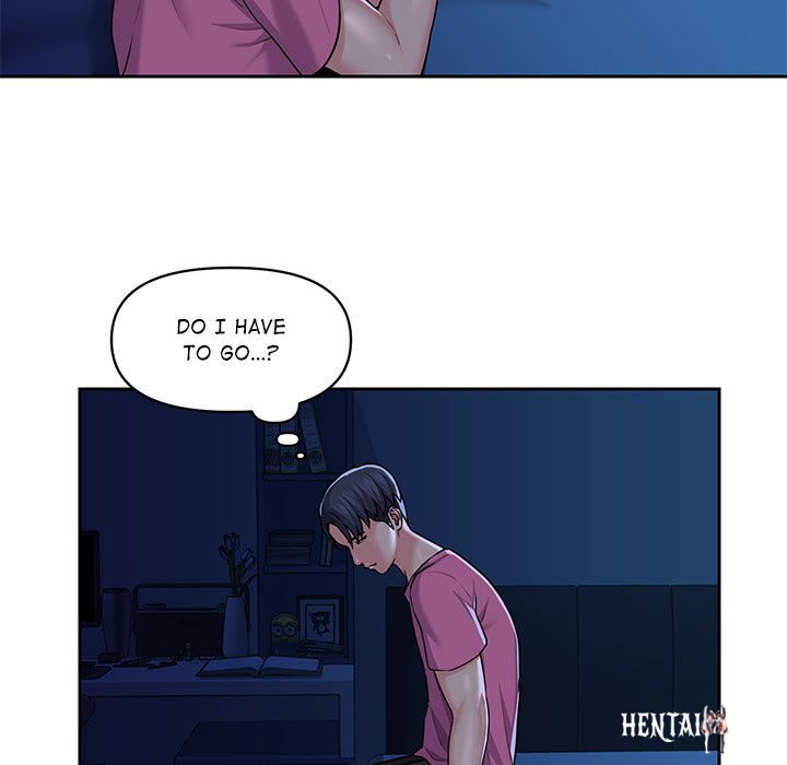 The Ladies&rsquo; Associate The Ladies&rsquo; Associate Chapter 12 - Page 59