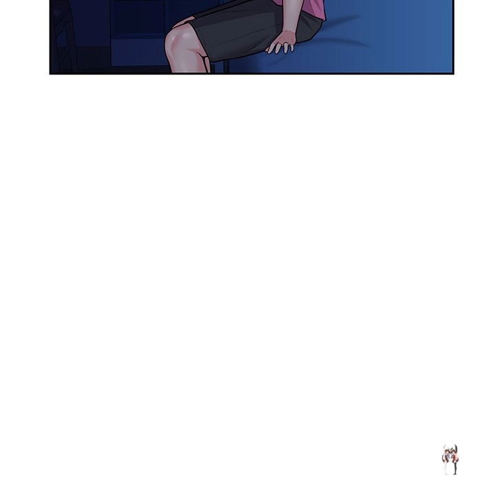 The Ladies&rsquo; Associate The Ladies&rsquo; Associate Chapter 12 - Page 60