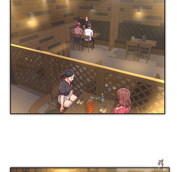 The Ladies&rsquo; Associate The Ladies&rsquo; Associate Chapter 12 - Page 65