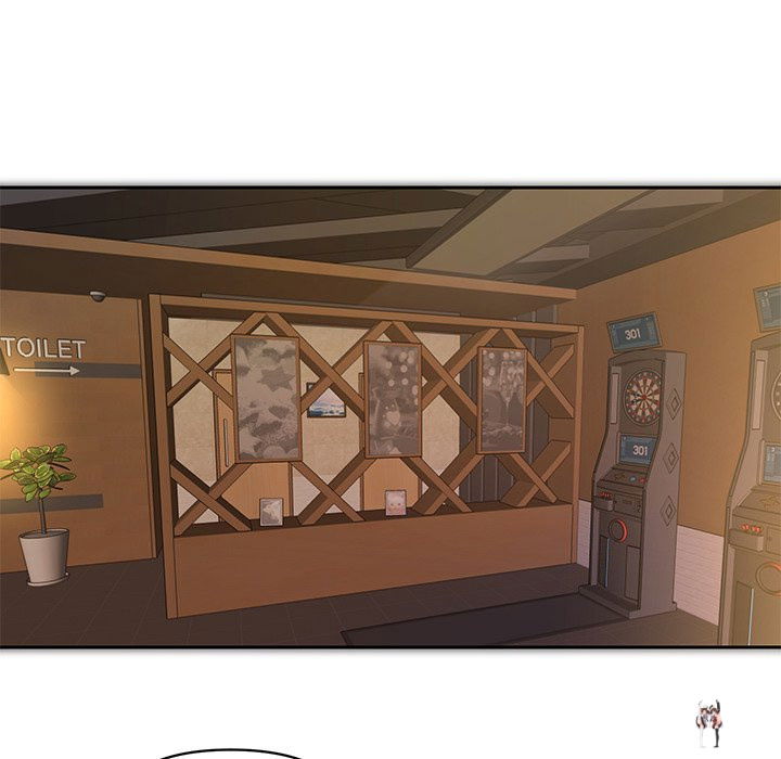 The Ladies&rsquo; Associate The Ladies&rsquo; Associate Chapter 12 - Page 68