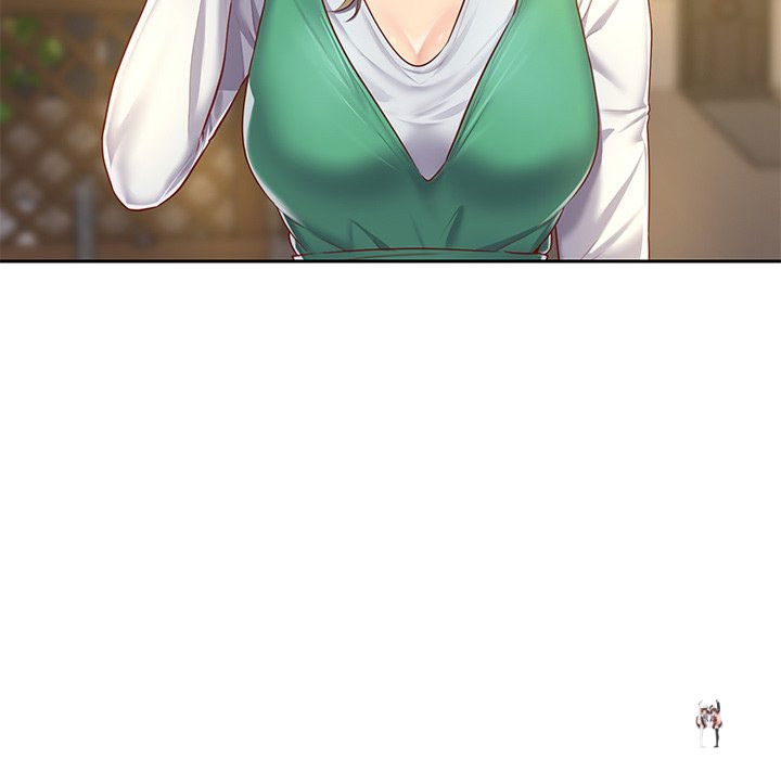 The Ladies&rsquo; Associate The Ladies&rsquo; Associate Chapter 12 - Page 77