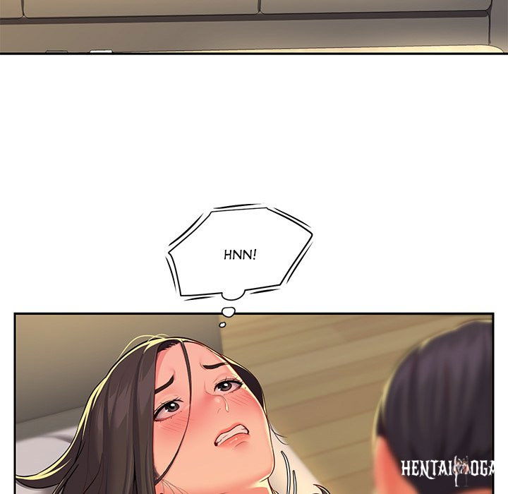 The Ladies&rsquo; Associate The Ladies&rsquo; Associate Chapter 12 - Page 9