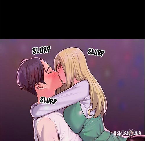 The Ladies&rsquo; Associate The Ladies&rsquo; Associate Chapter 13 - Page 12