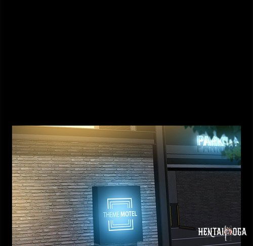 The Ladies&rsquo; Associate The Ladies&rsquo; Associate Chapter 13 - Page 17