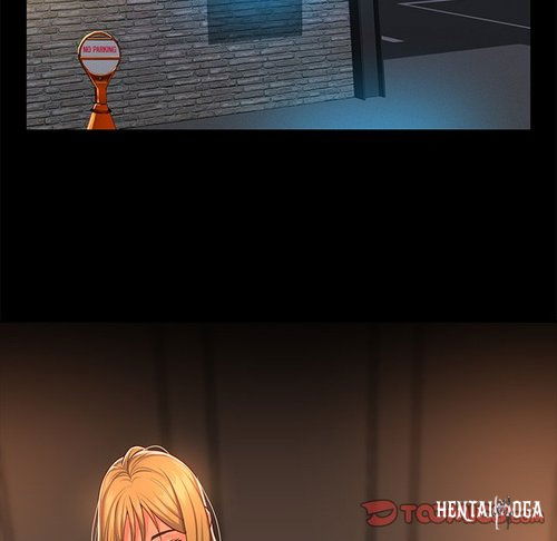 The Ladies&rsquo; Associate The Ladies&rsquo; Associate Chapter 13 - Page 18