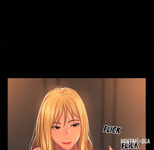 The Ladies&rsquo; Associate The Ladies&rsquo; Associate Chapter 13 - Page 23