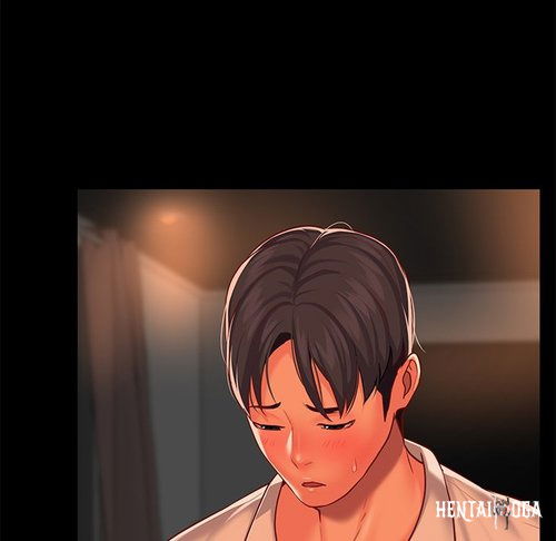 The Ladies&rsquo; Associate The Ladies&rsquo; Associate Chapter 13 - Page 29