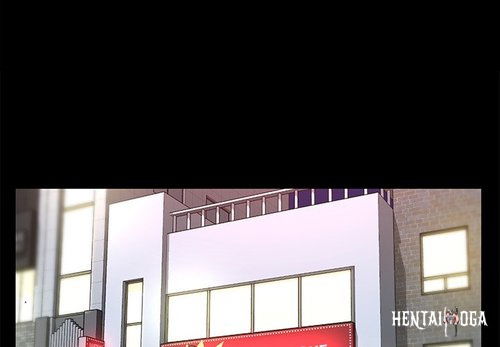 The Ladies&rsquo; Associate The Ladies&rsquo; Associate Chapter 13 - Page 3