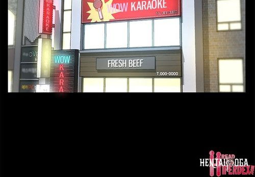 The Ladies&rsquo; Associate The Ladies&rsquo; Associate Chapter 13 - Page 4