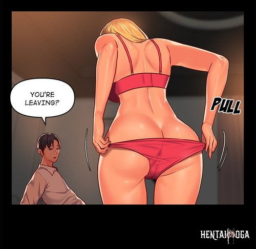 The Ladies&rsquo; Associate The Ladies&rsquo; Associate Chapter 13 - Page 60