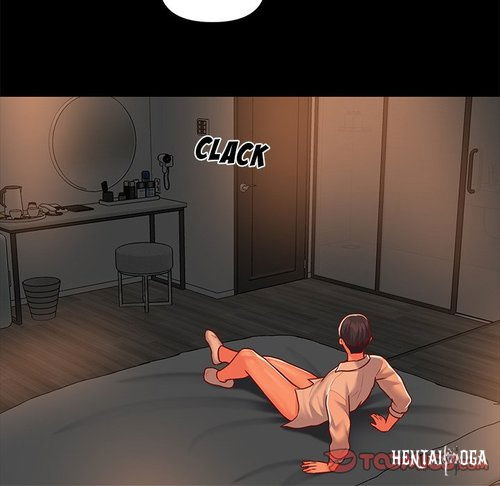 The Ladies&rsquo; Associate The Ladies&rsquo; Associate Chapter 13 - Page 62