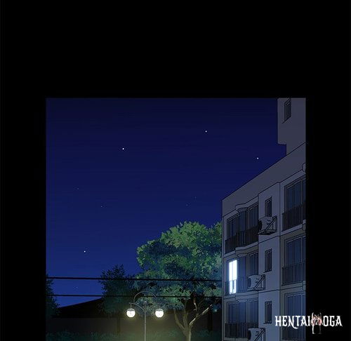 The Ladies&rsquo; Associate The Ladies&rsquo; Associate Chapter 13 - Page 65