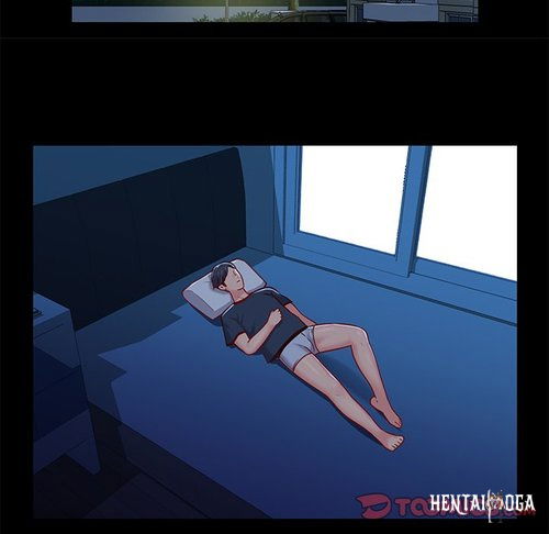 The Ladies&rsquo; Associate The Ladies&rsquo; Associate Chapter 13 - Page 66