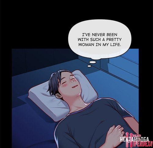 The Ladies&rsquo; Associate The Ladies&rsquo; Associate Chapter 13 - Page 67