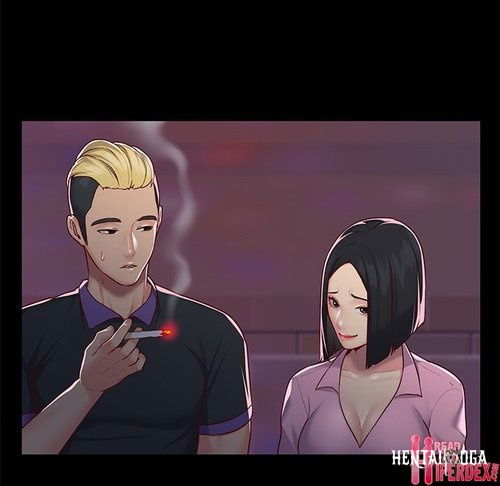 The Ladies&rsquo; Associate The Ladies&rsquo; Associate Chapter 13 - Page 7