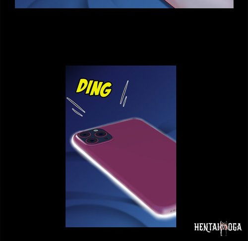 The Ladies&rsquo; Associate The Ladies&rsquo; Associate Chapter 13 - Page 71