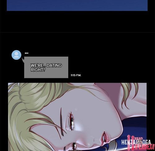 The Ladies&rsquo; Associate The Ladies&rsquo; Associate Chapter 13 - Page 73