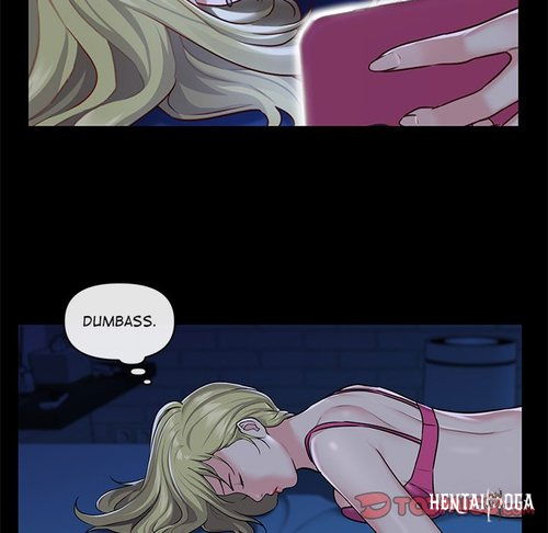 The Ladies&rsquo; Associate The Ladies&rsquo; Associate Chapter 13 - Page 74