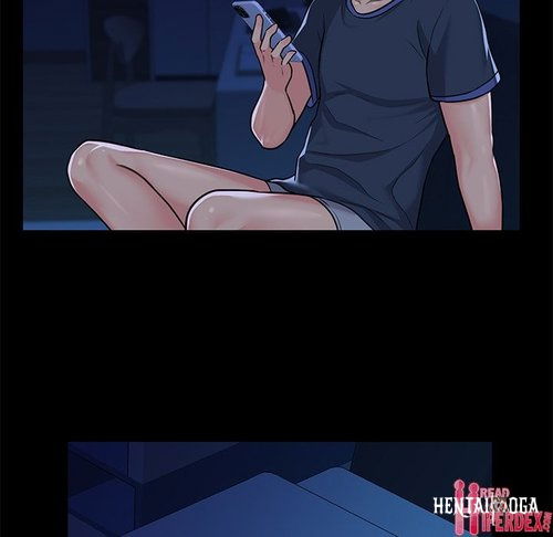 The Ladies&rsquo; Associate The Ladies&rsquo; Associate Chapter 13 - Page 76