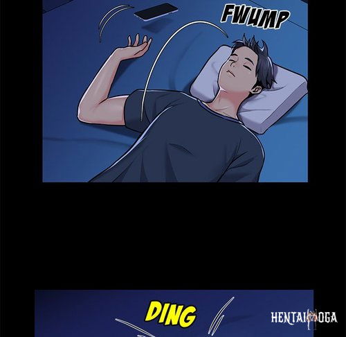 The Ladies&rsquo; Associate The Ladies&rsquo; Associate Chapter 13 - Page 77