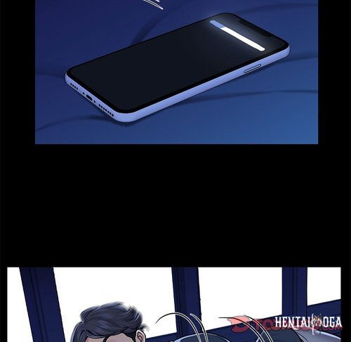 The Ladies&rsquo; Associate The Ladies&rsquo; Associate Chapter 13 - Page 78