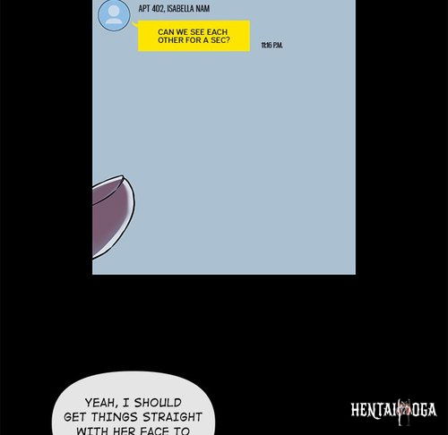 The Ladies&rsquo; Associate The Ladies&rsquo; Associate Chapter 13 - Page 81