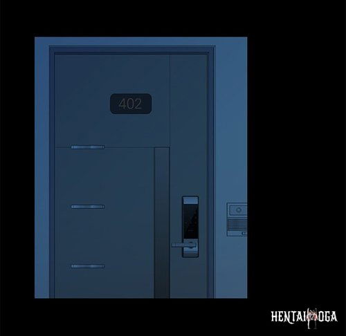 The Ladies&rsquo; Associate The Ladies&rsquo; Associate Chapter 13 - Page 83