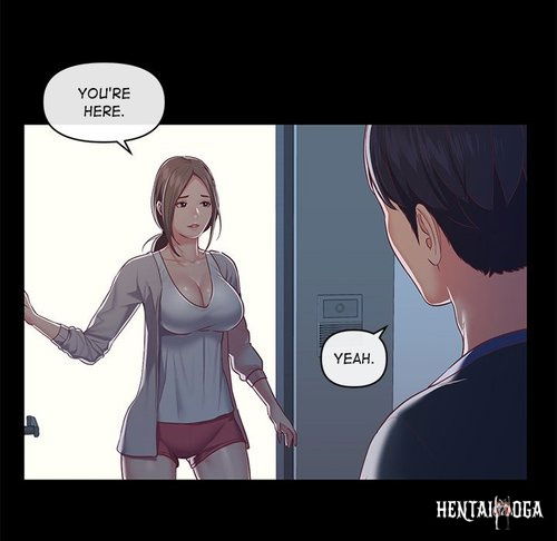 The Ladies&rsquo; Associate The Ladies&rsquo; Associate Chapter 13 - Page 84