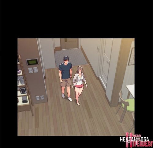 The Ladies&rsquo; Associate The Ladies&rsquo; Associate Chapter 13 - Page 85