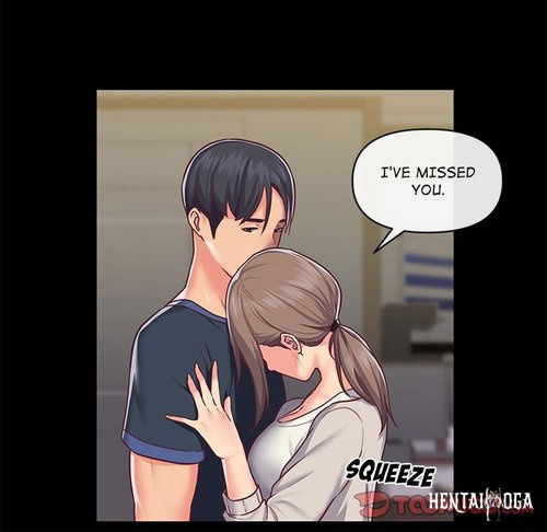 The Ladies&rsquo; Associate The Ladies&rsquo; Associate Chapter 13 - Page 86