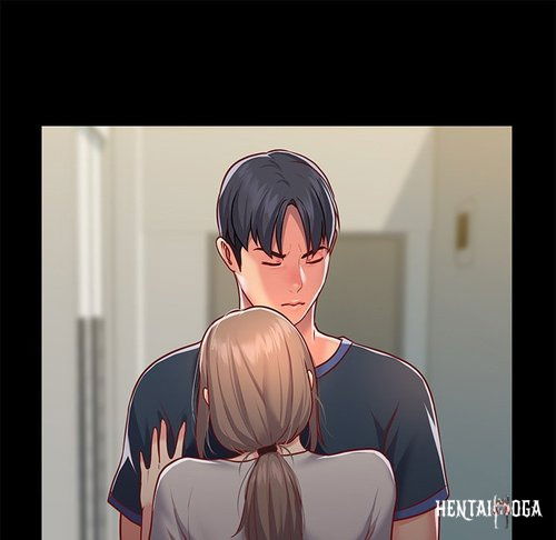 The Ladies&rsquo; Associate The Ladies&rsquo; Associate Chapter 13 - Page 87