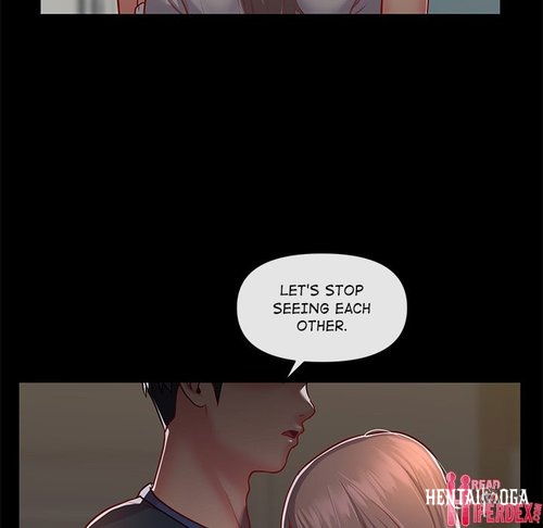 The Ladies&rsquo; Associate The Ladies&rsquo; Associate Chapter 13 - Page 88