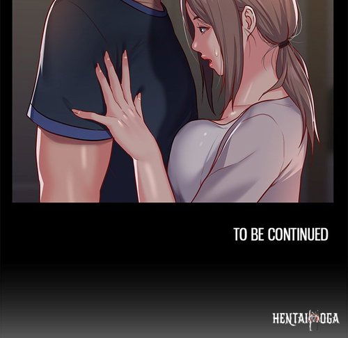 The Ladies&rsquo; Associate The Ladies&rsquo; Associate Chapter 13 - Page 89