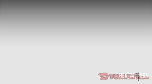 The Ladies&rsquo; Associate The Ladies&rsquo; Associate Chapter 13 - Page 90