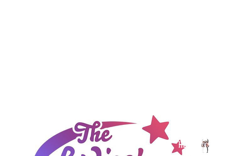 The Ladies&rsquo; Associate The Ladies&rsquo; Associate Chapter 14 - Page 1